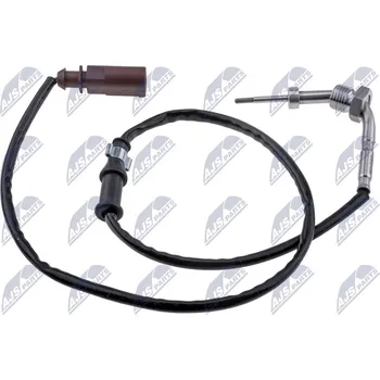 Čidlo automobilu Čidlo, teplota výfukových plynů, EGT-AU-060