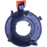 Vinutá pružina, airbag, E900005