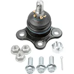 Podpora/Kloub, 34402 01