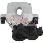 Brzdový třmen, 6261407