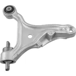 Řídící páka zavěšení kol, 34976 01