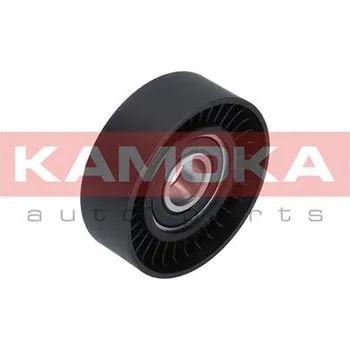 Napínací kladka, klínový řemen, R0319