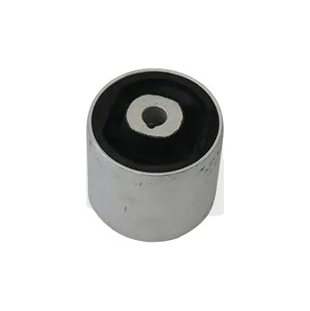 Uložení převodovky Uložení, řídicí mechanismus, 44071724101