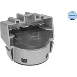 Spínač zapalování / startéru, 714 899 0010