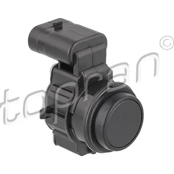 Parkovací asistent Parkovací senzor, 622 060