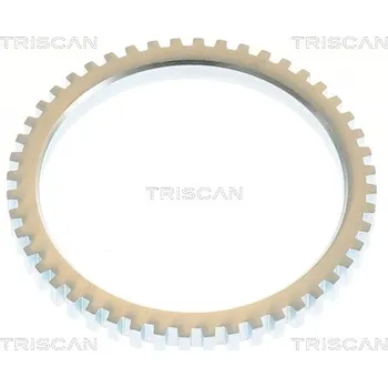 ABS Snímací kroužek, abs, 8540 17403