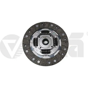 Spojková lamela Lamela spojky, 31410006901