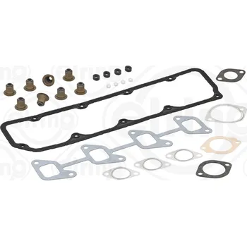 Těsnění motoru Sada těsnění, hlava válce, 476.930