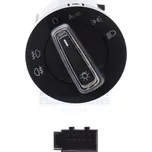 Spínač, hlavní světlo, 23899