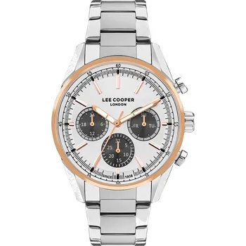 Hodinky Lee Cooper LC07986.530