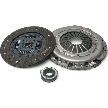 Spojková sada Spojková sada, 10S0555-OYO