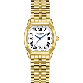 Hodinky Lee Cooper LC08201.130