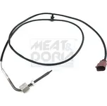 Čidlo teploty výfukových plynů, 11924