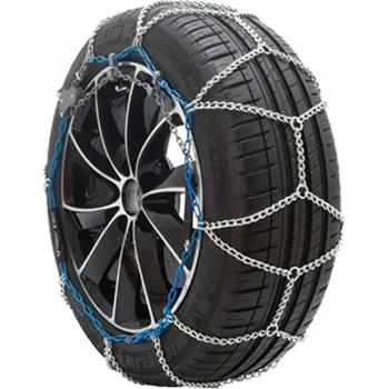 Sněhové řetězy Sněhové řetězy Veriga 100 KN SEVEN 7-100