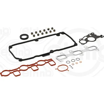 Těsnění motoru Sada těsnění, hlava válce, 251.000