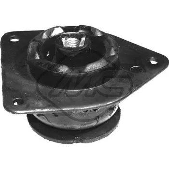 Zavěšení motoru Zavěšení motoru, 00886