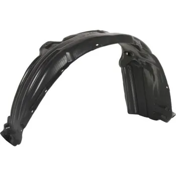 Podběh karosérie Podběh kola, 6601-01-8178802P