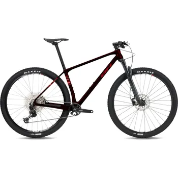 Horské kolo BH Bikes BH Ultimate 6.5 RRR 2026 velikost: MD ( 170-180cm ) Montáž, seřízení a doprava po ČR zdarma