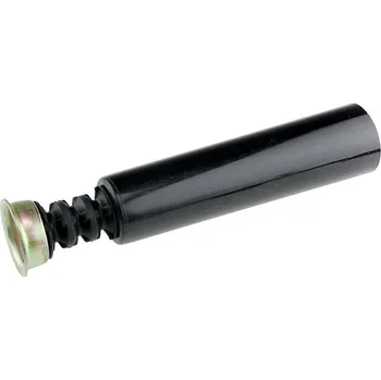 Ochranná sada proti prachu, tlumič pérování, AB-TY-082