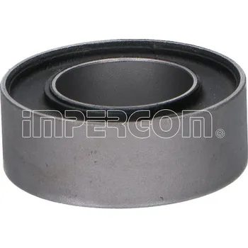 Zavěšení těla nápravy, 36529