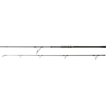 Avid Carp Prut React 10ft 3.5lb