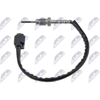 Čidlo automobilu Čidlo, teplota výfukových plynů, EGT-BM-017