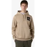 The North Face Fine L 636481