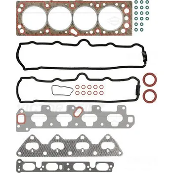 Těsnění motoru Sada těsnění, hlava válce, 02-31985-03