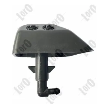 Autosklo Tryska ostřikovače, čištění světlometu, 103-03-159