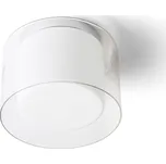 Rendl R13684 + doprava zdarma