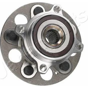 Náboj kola, KK-24064