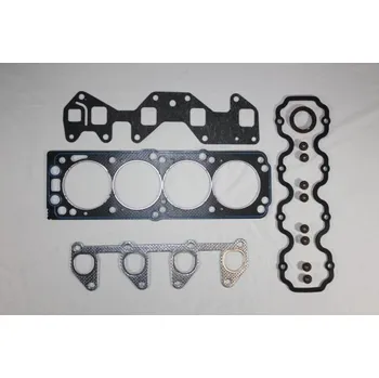 Těsnění motoru Sada těsnění, hlava válce, 190070310