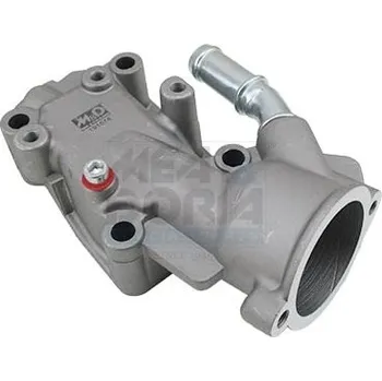 Příruba chladiva Příruba chladiva, 93568