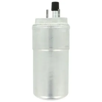 Sušič klimatizace Susarna, klimatizace, KTT120016