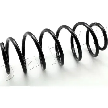 Pružina podvozku, ZCJ2727H