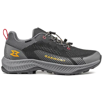 Garmont 9.81 Pulse WP 31589212, 46,5