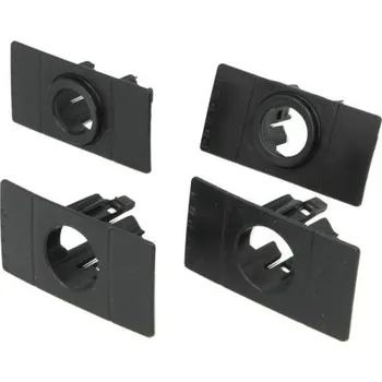 Parkovací asistent Úchyt, senzor-parkovací asistent, 5503-05-9509960P