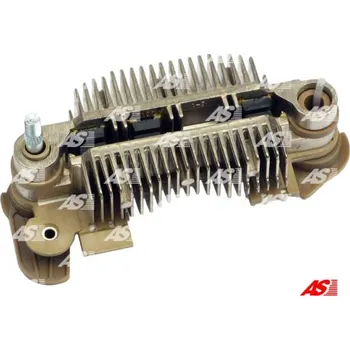 Alternátor Usměrňovač, generátor, ARC5071