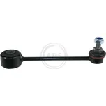 Tyc/vzpera, stabilisator, 260461