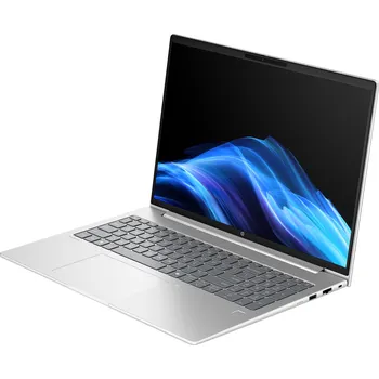 Notebook HP NTB ProBook 4 G1ah 16inch R5-220 WUXGA 300FHD, 2x16GB, 512GB, WiFi6E, BT, backlit keyb, DOS, 3y PUR