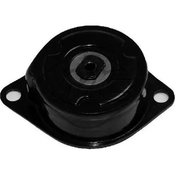 Napínák, žebrovaný klínový řemen, 04908