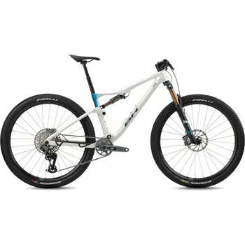Silniční kolo BH Bikes BH LYNX RACE 9.0 WGG 2026 velikost: MD ( 170-180cm ) Montáž, seřízení a doprava po ČR zdarma