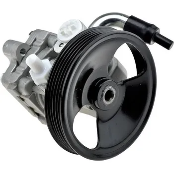 Posilovač řízení Hydraulické čerpadlo, řízení, SPW-SU-004