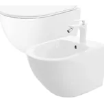 Rea Carter set klozetu a bidetu…