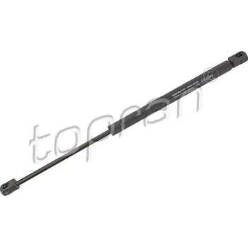 Pneumatická pružina, zavazadlový / nákladový prostor, 600 182