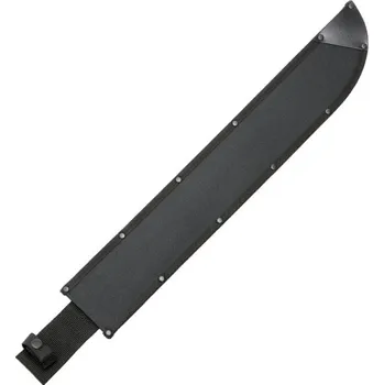 Sport Latin Machete pouzdro 54cm SC97AM21