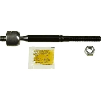 Táhlo řízení Axiální kloub, příčné táhlo řízení, JAR696