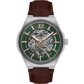 Hodinky Lee Cooper LC08050.354