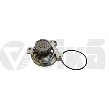 Vodní pumpa motoru Vodní čerpadlo, 11211802601