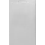 EBS Nilo Sprchová vanička litá 170x100cm, blanco